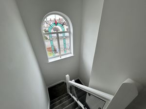 Photo 16- click for photo gallery